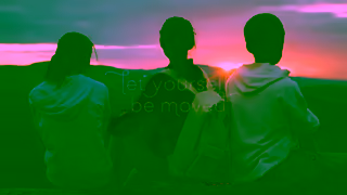 Tourism Victoria BC Join the Movement Ad Commercial Brand Imagery Photoshoot 2