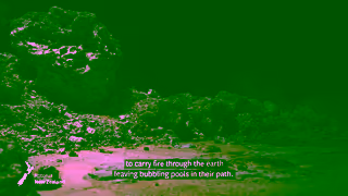 Tourism New Zealand If You Seek Renewal Ad Commercial Brand Imagery Photoshoot 1