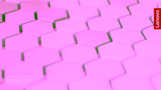 Lenovo JanEGCAStudentPROSYTVideo15s Ad Commercial Brand Imagery Photoshoot 1