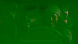 Subaru Unhibernate Welcome to Uncommon Winter Capability Commercial Ad Commercial Brand Imagery Photoshoot 0