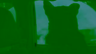 Subaru Unhibernate Welcome to Uncommon Winter Capability Commercial Ad Commercial Brand Imagery Photoshoot 1