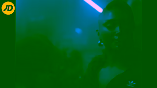 JD Sports Forever Forward JD Sports United Kingdom Ad Commercial Brand Imagery Photoshoot 1