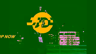 JD Sports Forever Forward JD Sports United Kingdom Ad Commercial Brand Imagery Photoshoot 2