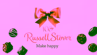 Russell Stover Russell Stover Holiday 06 Airport Ad Commercial Brand Imagery Photoshoot 2