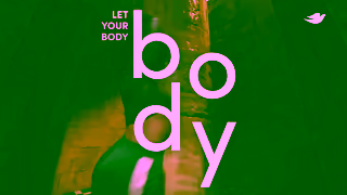 Dove Try Dove Whole Body Deo Ad Commercial Brand Imagery Photoshoot 2