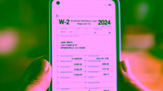 Intuit Now Taxes is Maximizing Your Refund Intuit Credit Karma TurboTax 2025 Official TV Ad 30 Ad Commercial Brand Imagery Photoshoot 0