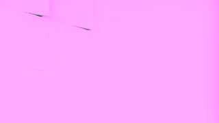 PAVTECH iSphalt 65 the nanotechnology cold mix for the longterm repair of potholes Ad Commercial Brand Imagery Photoshoot 2