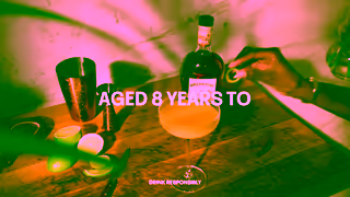 Appleton Estate Rum Appleton Estate Rum Ad Commercial Brand Imagery Photoshoot 0