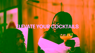 Appleton Estate Rum Appleton Estate Rum Ad Commercial Brand Imagery Photoshoot 1