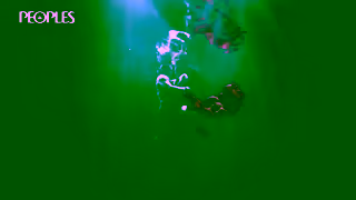 Peoples Jewellers Live for Love 20 Off Bridal Ad Commercial Brand Imagery Photoshoot 1