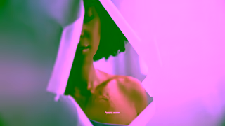 MEDERMA Mederma Change The Way You Heal Ad Commercial Brand Imagery Photoshoot 0