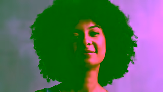 MEDERMA Mederma Change The Way You Heal Ad Commercial Brand Imagery Photoshoot 2