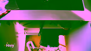 Hnry dylanherocutdownB Ad Commercial Brand Imagery Photoshoot 0