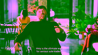 Hnry dylanherocutdownB Ad Commercial Brand Imagery Photoshoot 1