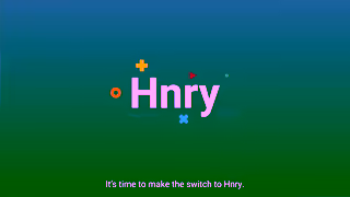 Hnry dylanherocutdownB Ad Commercial Brand Imagery Photoshoot 2