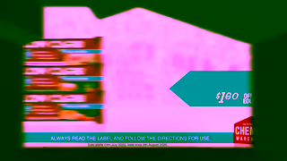 Chemist Warehouse Shop The August Catalogue Specials at Chemist Warehouse Ad Commercial Brand Imagery Photoshoot 0