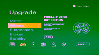 Polestar Polestar 2 BST edition 230 Game on Polestar Ad Commercial Brand Imagery Photoshoot 0