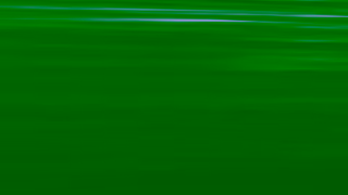 Polestar Polestar 2 BST edition 230 Game on Polestar Ad Commercial Brand Imagery Photoshoot 2