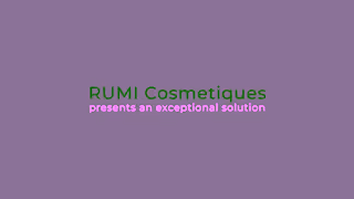 Rumi Cosmetiques Rumi Cosmetiques 2Step Routine For Thin Sparse Eyelashes Ad Commercial Brand Imagery Photoshoot 0