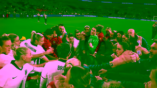 England National Football Team England v Spain Fixture Hype Ad Commercial Brand Imagery Photoshoot 2