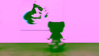 Uniqlo KAWS Warhol UT Collection Out August 22 Ad Commercial Brand Imagery Photoshoot 0