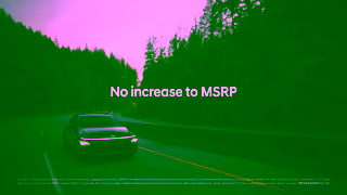 Hyundai The Hyundai Way Customer Assurance Hyundai Ad Commercial Brand Imagery Photoshoot 1