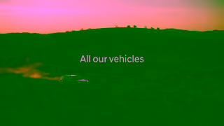 Hyundai The Hyundai Way Customer Assurance Hyundai Ad Commercial Brand Imagery Photoshoot 2