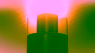 TOM FORD SIGNATURE HOLIDAY TOM FORD Ad Commercial Brand Imagery Photoshoot 1