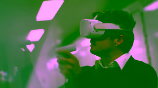 BHP Backbone Ad Commercial Brand Imagery Photoshoot 1