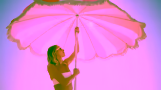 Pillow Talk Pillow Talk Australia Sundays Collection 24 Beach 30s Ad Commercial Brand Imagery Photoshoot 0