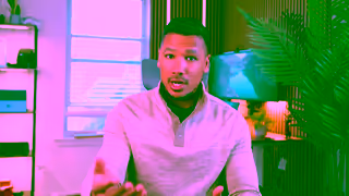 BetterHelp Mens Mental Health Awareness Month Face your issues Do the Heavy Liftingin Therapy Ad Commercial Brand Imagery Photoshoot 0