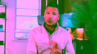 BetterHelp Mens Mental Health Awareness Month Face your issues Do the Heavy Liftingin Therapy Ad Commercial Brand Imagery Photoshoot 2