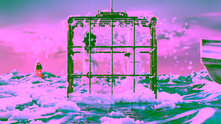 Uswitch Uswitch We Put U First Ad Commercial Brand Imagery Photoshoot 1