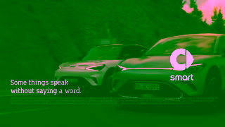 Smart Motor smart UK en Motion15sec fullBleed Motion15sec 2 Awareness 3and1 Launch 2 1920x1080 youtube Image1 Ad Commercial Brand Imagery Photoshoot 0