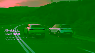 Smart Motor smart UK en Motion15sec fullBleed Motion15sec 2 Awareness 3and1 Launch 2 1920x1080 youtube Image1 Ad Commercial Brand Imagery Photoshoot 2
