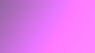 VS Sassoon Curl Secret Max How To VS Sassoon Ad Commercial Brand Imagery Photoshoot 2