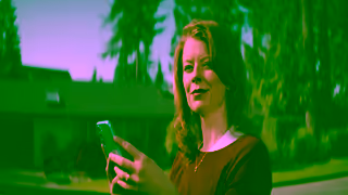 Subaru 2025 Subaru Forester Trust the Real Search Engine Commercial Ad Commercial Brand Imagery Photoshoot 0