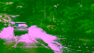 Subaru Allnew Subaru Forester Hybrid Subaru Australia Ad Commercial Brand Imagery Photoshoot 0