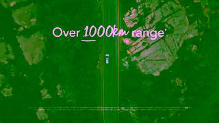 Subaru Allnew Subaru Forester Hybrid Subaru Australia Ad Commercial Brand Imagery Photoshoot 1