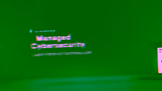 HUNTRESS Ad Brand CTV 30s old Ad Commercial Brand Imagery Photoshoot 2