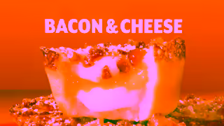 Little Ceasars Pizza SloMo Whoa Ad Commercial Brand Imagery Photoshoot 2