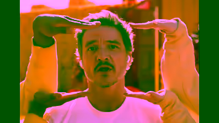 Apple Someday AirPods 4 15 USEN 169 Non Skippable PreRoll Web Mix Ad Commercial Brand Imagery Photoshoot 0