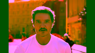 Apple Someday AirPods 4 15 USEN 169 Non Skippable PreRoll Web Mix Ad Commercial Brand Imagery Photoshoot 1