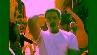 Apple Someday AirPods 4 15 USEN 169 Non Skippable PreRoll Web Mix Ad Commercial Brand Imagery Photoshoot 2