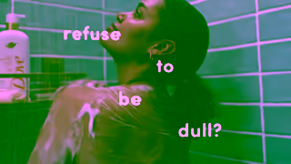 Dove NEW Dove Serum Body Wash Collection Blue Light 06 Ad Commercial Brand Imagery Photoshoot 0