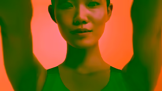 On Running On Gifts for everyday runners Ad Commercial Brand Imagery Photoshoot 2