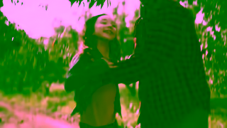 Werther's Original Werthers Original The Original Fall Flavor 2023 Ad Commercial Brand Imagery Photoshoot 1