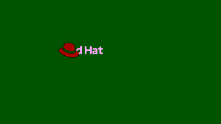 Red Hat Your OS matters Ad Commercial Brand Imagery Photoshoot 2