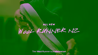 Allbirds.com PM World of Wool 15 COMFORT 16x9 Ad Commercial Brand Imagery Photoshoot 0