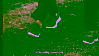 Allbirds.com PM World of Wool 15 COMFORT 16x9 Ad Commercial Brand Imagery Photoshoot 1